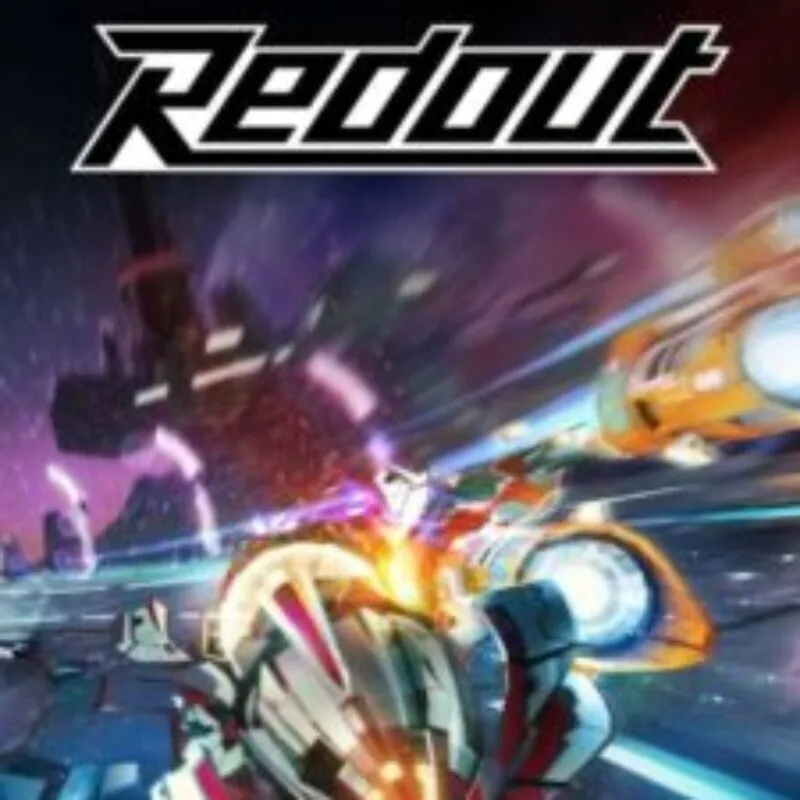 Redout