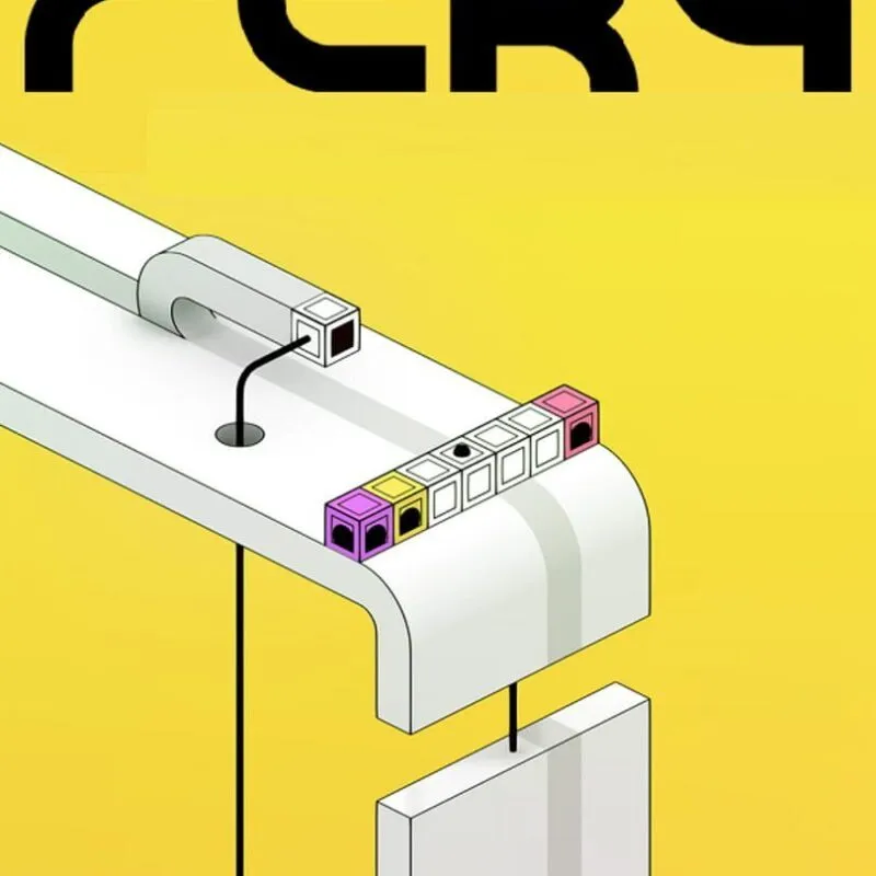 Reky