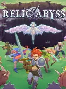 Relic Abyss