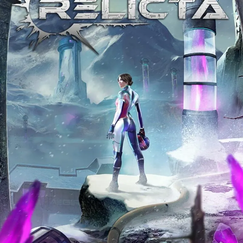 Relicta