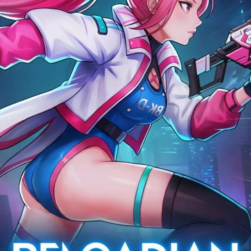 Reloadian