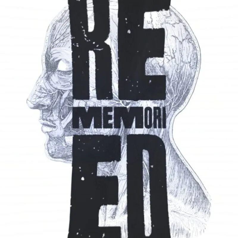 Rememoried