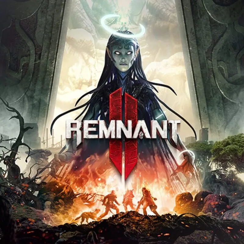 Remnant II: Ultimate Edition