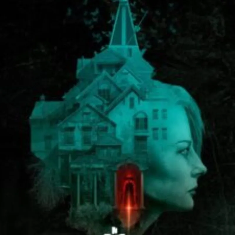 Remothered: Tormented Fathers