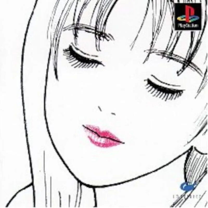 Renai Kouza Real Age