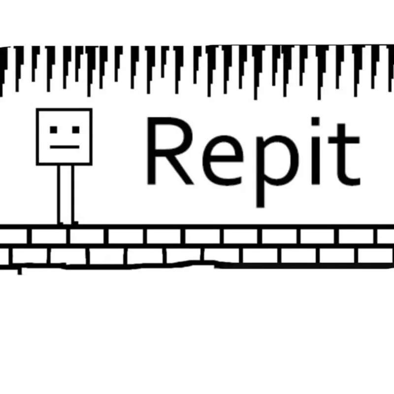 Repit