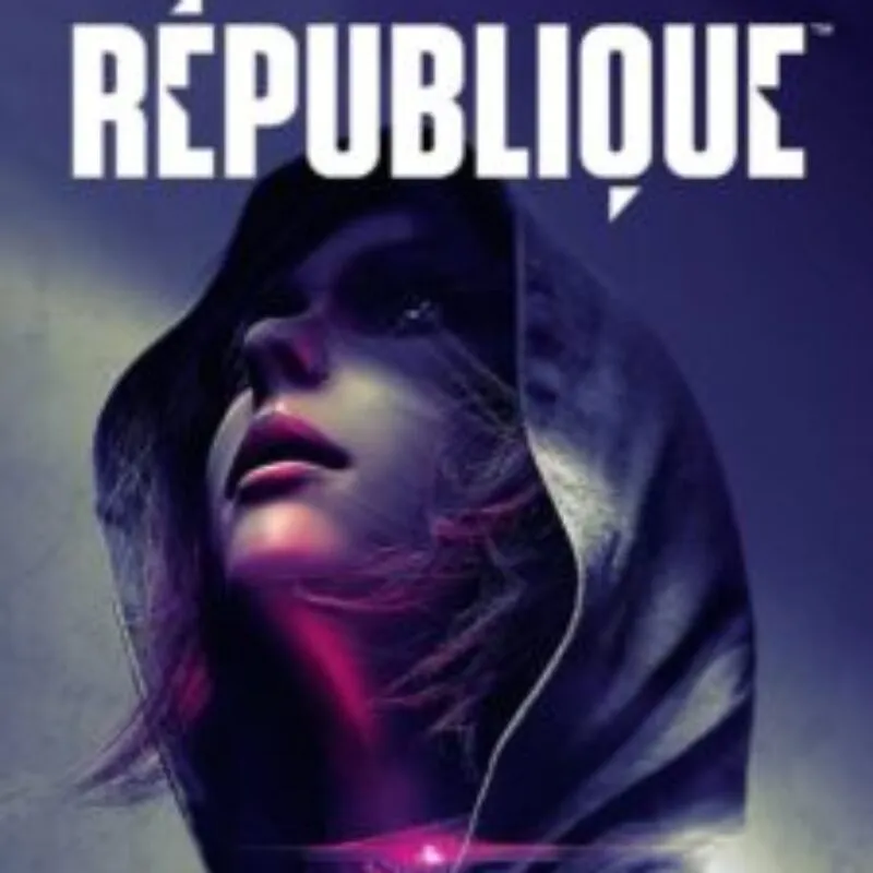 République