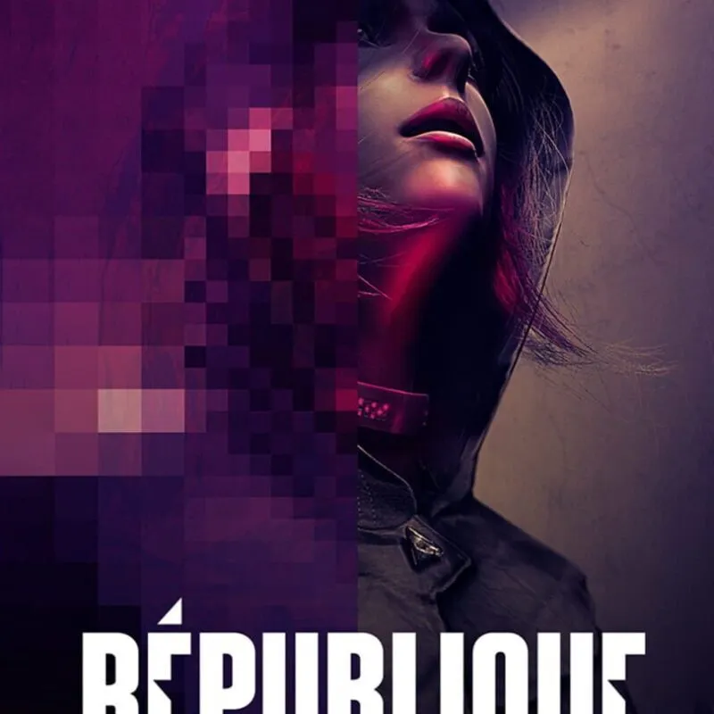 Republique Remastered