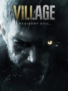 Resident Evil Village: Collector’s Edition