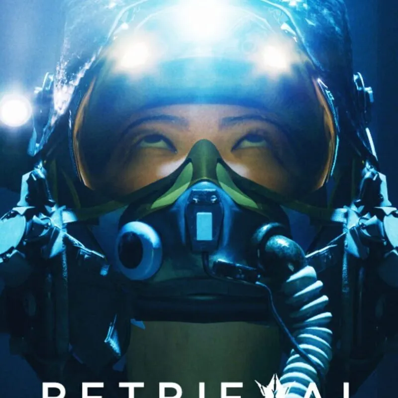 Retrieval