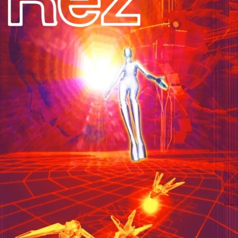 Rez