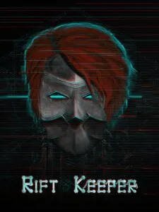 Rift Keeper