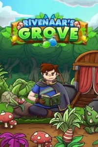 Rivenaar’s Grove