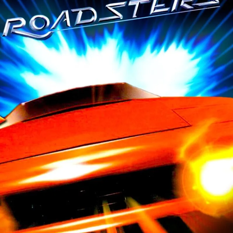 Roadsters