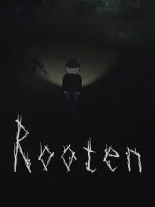 Rooten