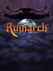 Ruinarch