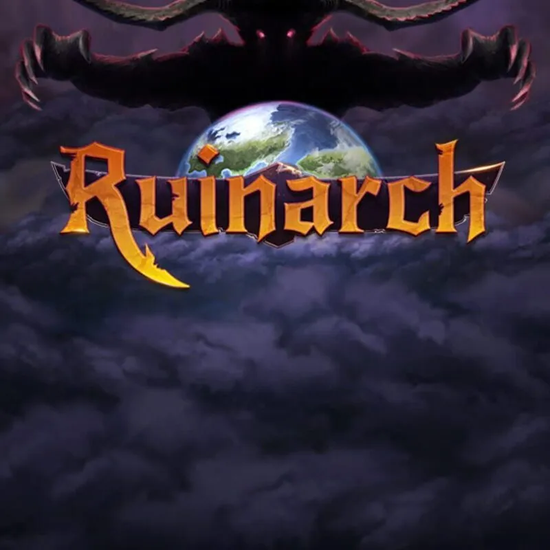 Ruinarch