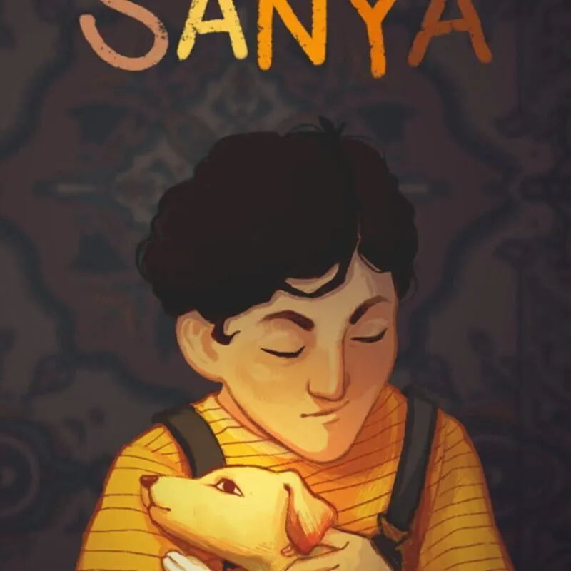 Sanya