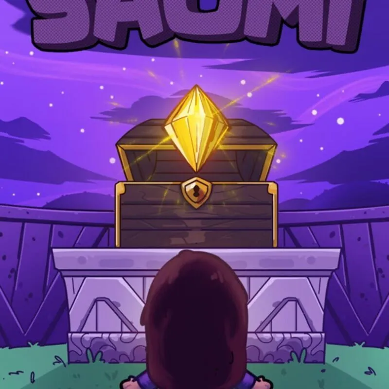 Saomi