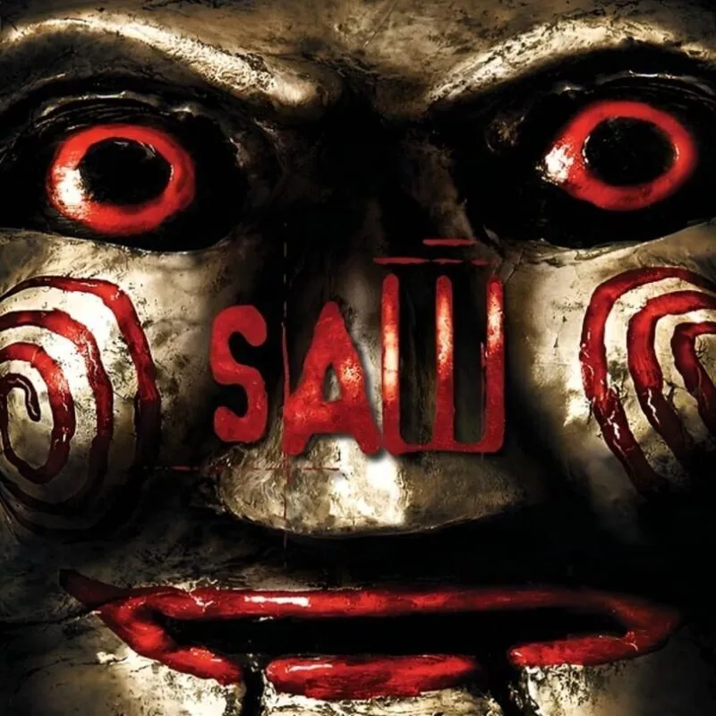 Saw
