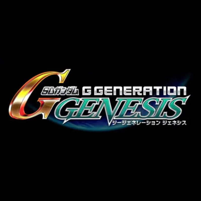 SD Gundam Online