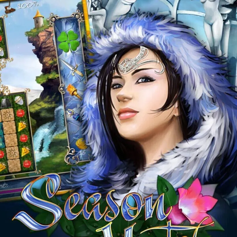 Season Match