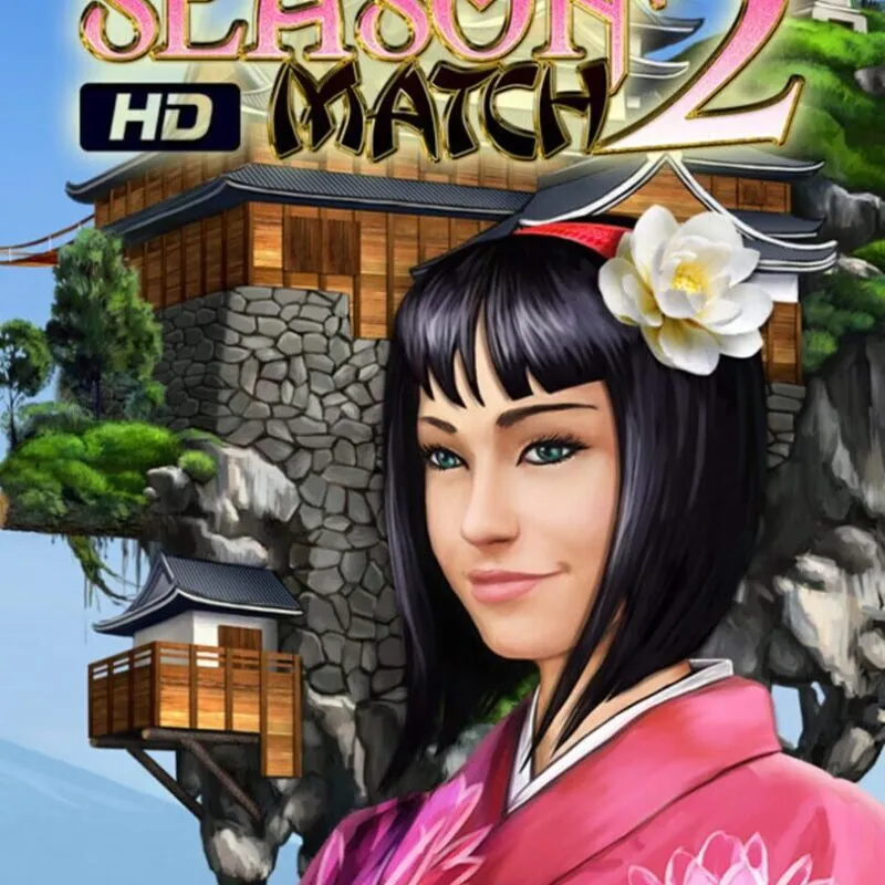 Season Match 2