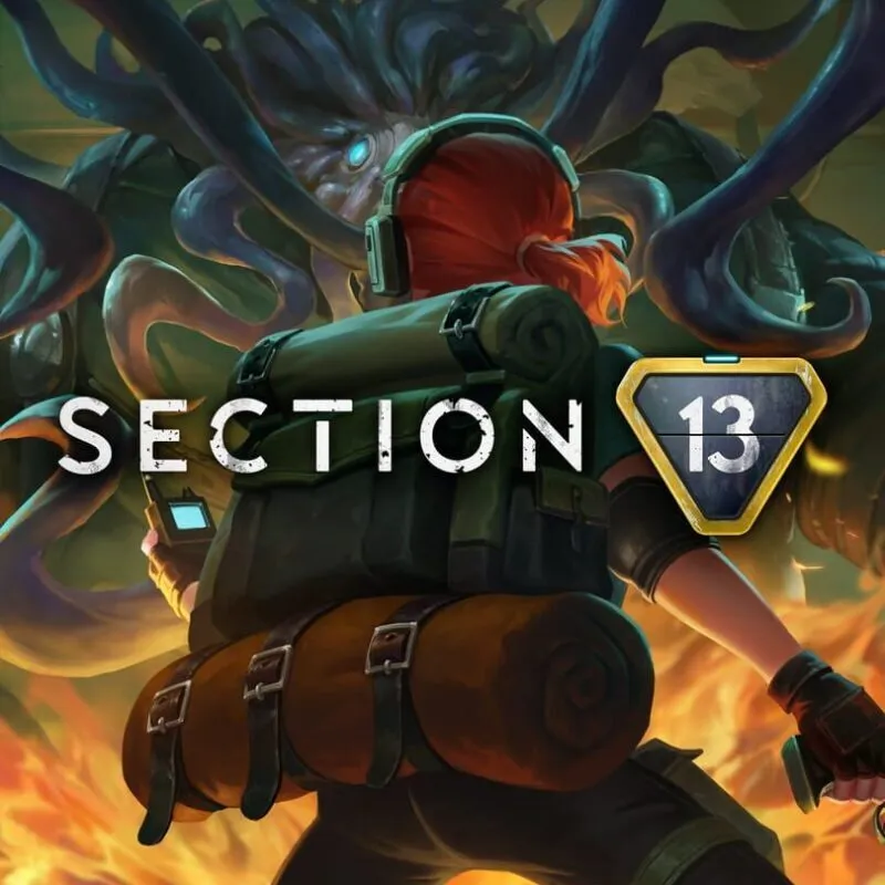 Section 13
