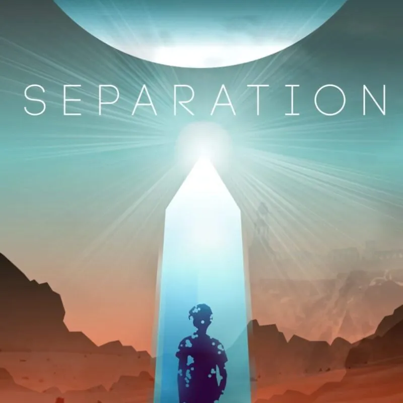 Separation