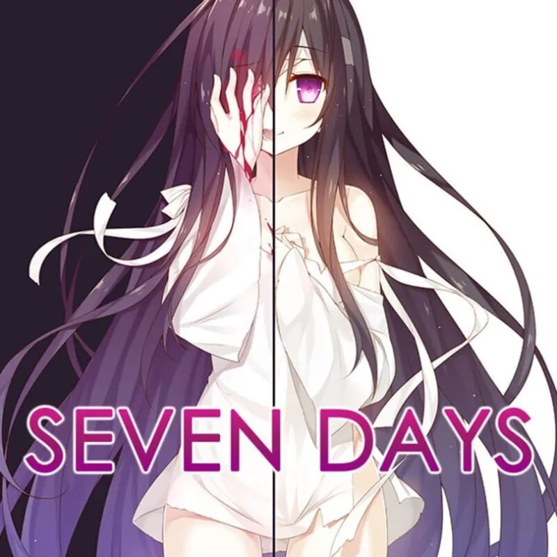 Seven Days