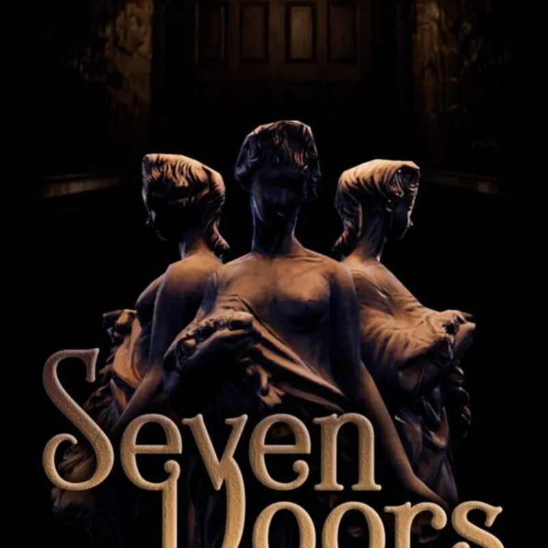 Seven Doors