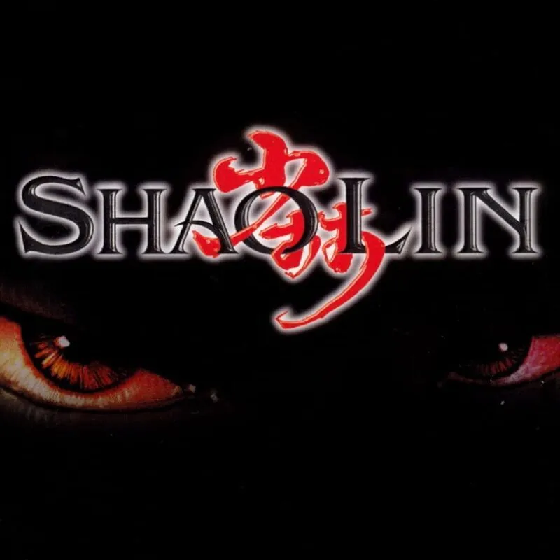 Shaolin