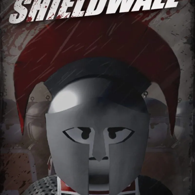 Shieldwall