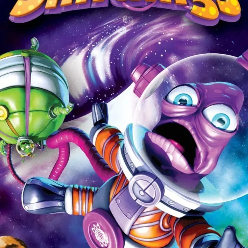 Shiftlings