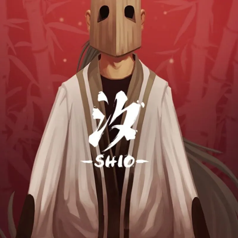 Shio