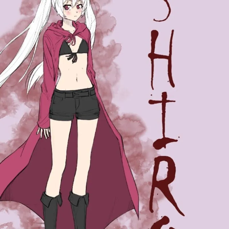 Shiro