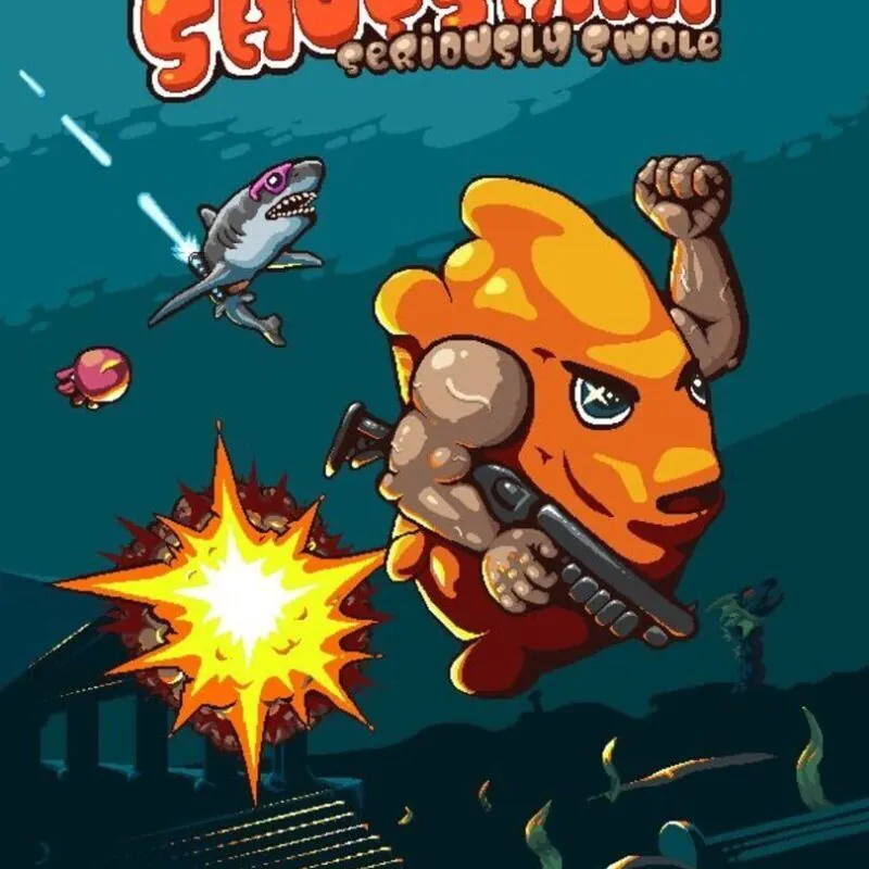 Shutshimi