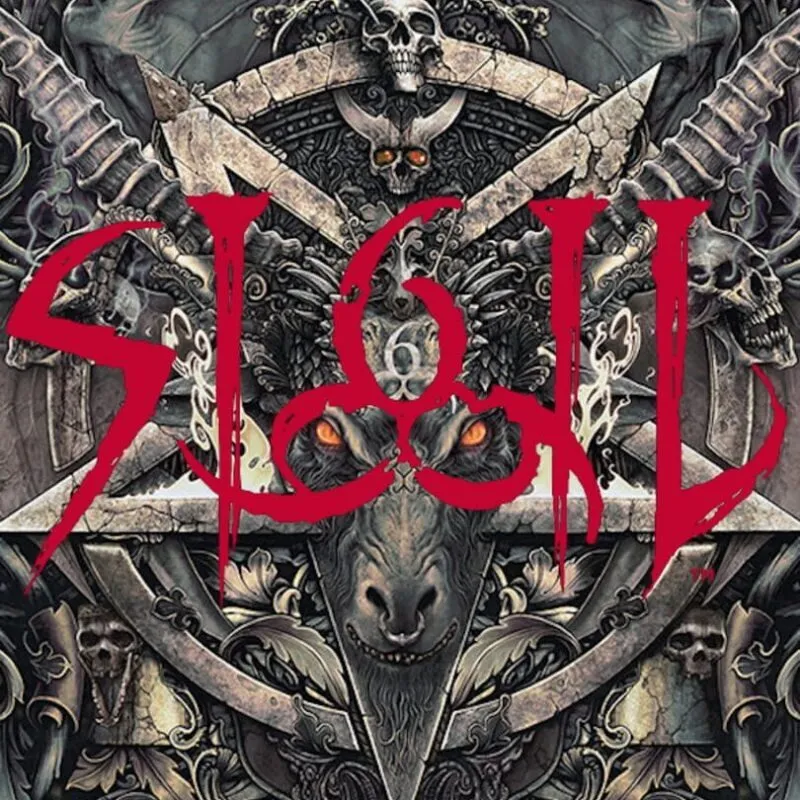 Sigil