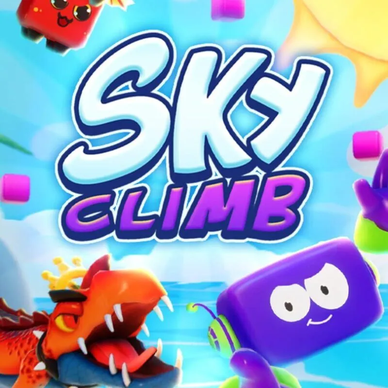 Sky Climb