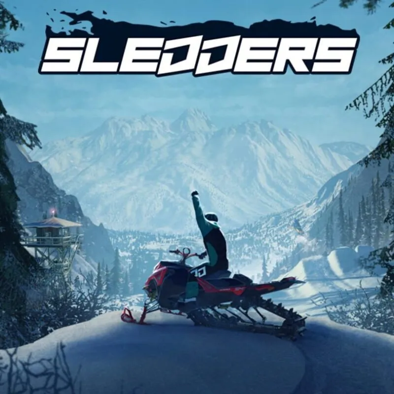 Sledders