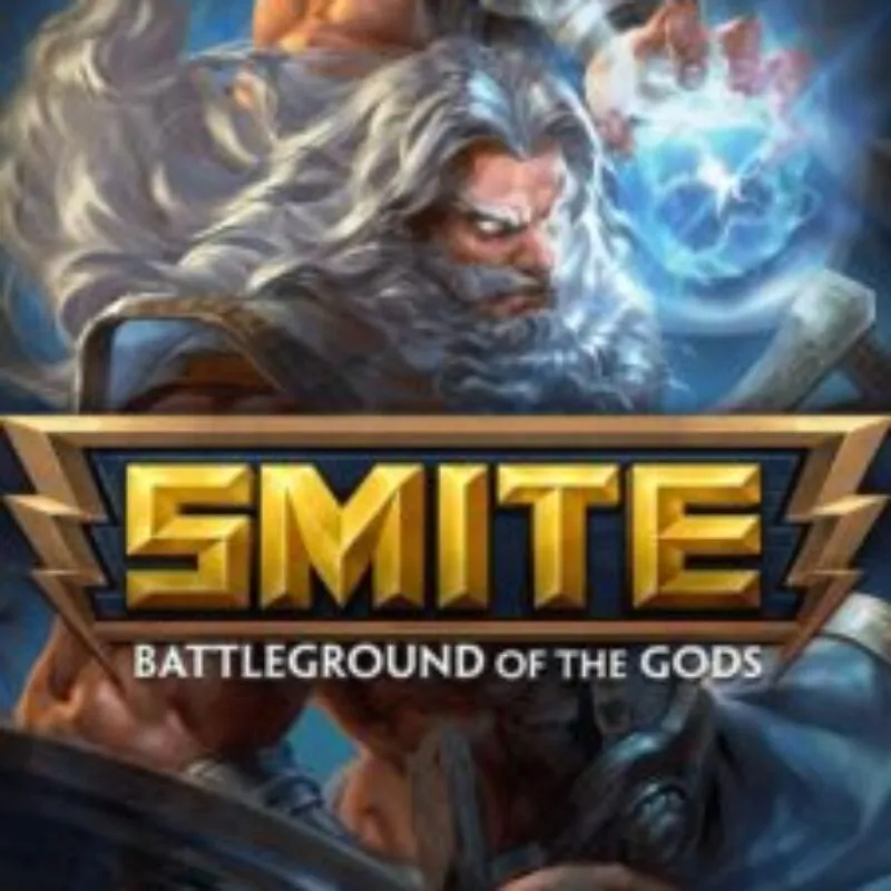 Smite