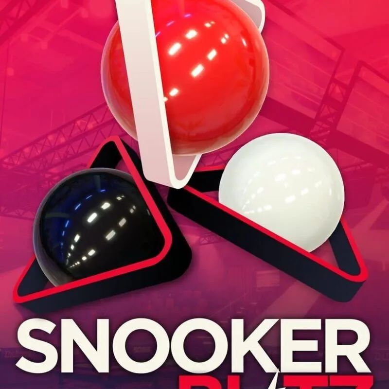 Snooker Blitz