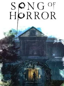 Song of Horror