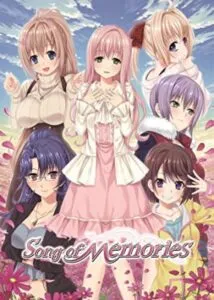 Song of Memories