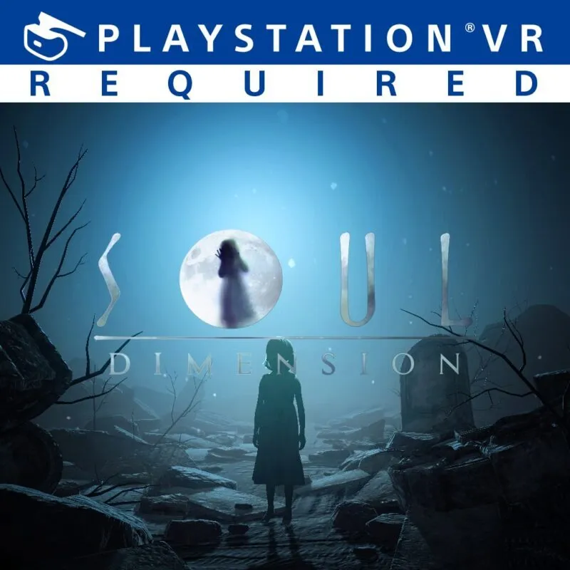 Soul Dimension