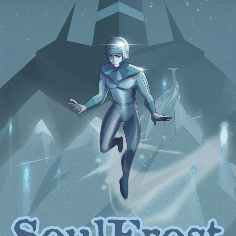 SoulFrost