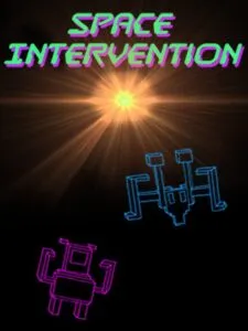 Space Intervention