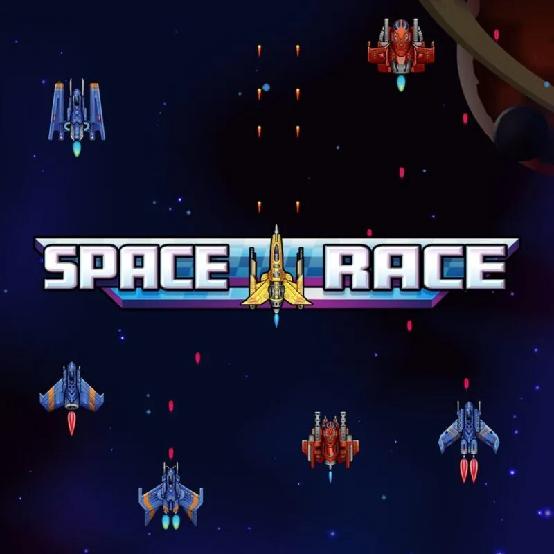 Space Race