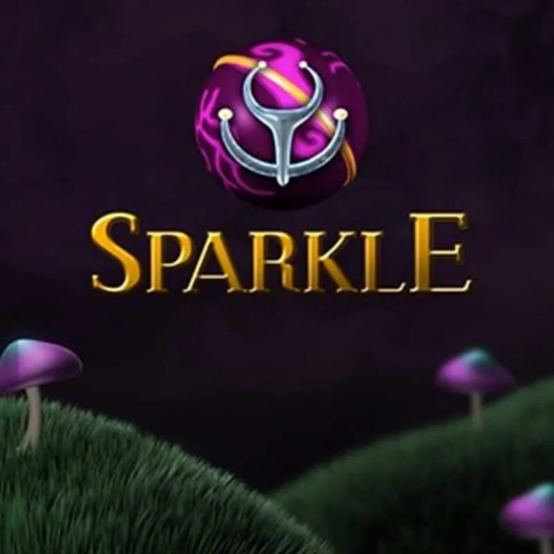 Sparkle