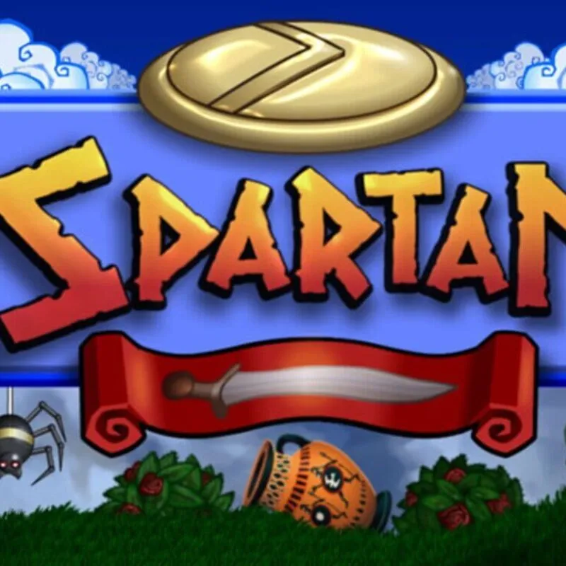 Spartan